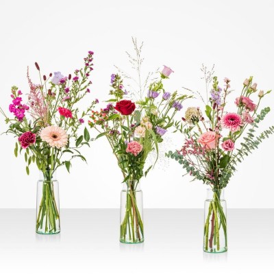 valentijnsverrassing (1)1